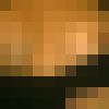  ,   Belka, 50 ,   , 