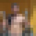  Aalst,   Denis, 32 ,   ,   