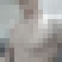 ���������� ��������, ���� ����� ������, 18 ���, ������������ ��� ������, ����� � ���������, ���������