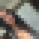 ���������� ������, ���� ������� �������, 28 ���, ������������ ��� ������, ����� � ���������, c�������� ���������, ���������