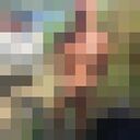 ���������� ������-��-����, ���� ������� �����, 38 ���, ������������ ��� ������, ����� � ���������, c�������� ���������, ���������