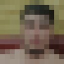  ,   , 27 ,     , c 