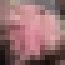  ,   Maria, 36 ,   c 