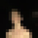 ���������� ������, ���� ����� ������, 20 ���, ������������ ��� ������, ����� � ���������, c�������� ���������