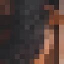  ,   Kate, 44 ,   ,   , c , 