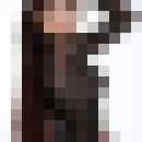  ,   , 56 ,   ,   , c 