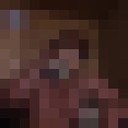 ���������� ������, ���� ������� Weha, 40 ���, ������������ ��� ������, ����� � ���������, c�������� ���������