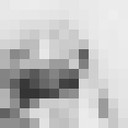 ���������� �����������, ���� ������� �������, 39 ���, ������������ ��� ������, ����� � ���������, c�������� ���������