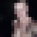  ,   , 30 ,   ,   , c , 