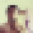  ,   Maga, 24 ,   ,   , c 