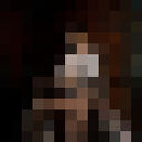 ���������� �����-���������, ���� ������� ��������, 37 ���, ������������ ��� ������, ����� � ���������, c�������� ���������