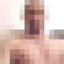  ,   , 36 ,   ,   , c 