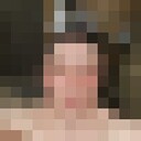  ,   , 32 ,   ,   