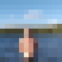 ���������� ������������, ���� ������� ������, 41 ���, ������������ ��� ������, ����� � ���������