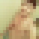 ���������� ������, ���� ������� ������, 33 ����, ������������ ��� ������, ����� � ���������, c�������� ���������