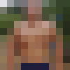  ,   , 33 ,   