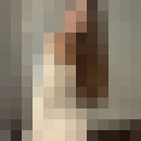  ,   , 25 ,   ,   , c , 