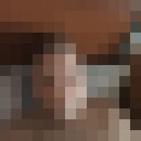  ,   , 32 ,   ,   , c , 