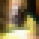 ���������� �����-���������, ���� ������� ������, 35 ���, ������������ ��� ������, ����� � ���������, c�������� ���������, ���������