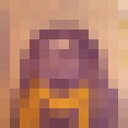 ���������� ������, ���� ������� Suis, 26 ���, ������������ ��� ������, ����� � ���������