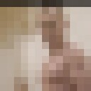  ,   Artek, 41 ,   c 