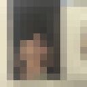  -,   slave, 22 ,   ,   , 