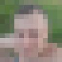  -,   Ruslan, 39 ,   ,   , c 