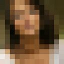 ���������� ����, ���� ������� ����, 27 ���, ������������ ��� ������, ����� � ���������