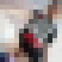 ,   , 39 ,     , 