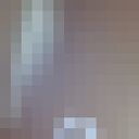  ,   , 19 ,     , c 