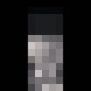 ���������� ����������, ���� ������� �����, 26 ���, ������������ ��� ���������