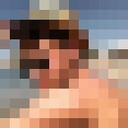 ���������� ������, ���� ������� ˸��, 35 ���, ������������ ��� ������, ����� � ���������, c�������� ���������