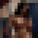 ���������� ������, ���� ������� �������, 22 ����, ������������ ��� ������