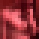  ,   Marvel Mars, 21 ,   ,   