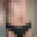 ���������� ��������, ���� ������� Ivan, 56 ���, ������������ ��� ������