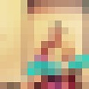  ,   Kiss Devil, 37 ,   ,   , c 