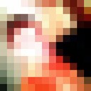  ,   , 57 ,     , c 