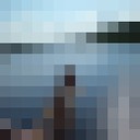 ���������� �������, ���� ������� ����, 34 ����, ������������ ��� ������, ����� � ���������, c�������� ���������