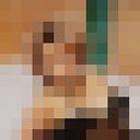 ���������� ������, ���� ������� ��������, 24 ����, ������������ ��� ������, ����� � ���������