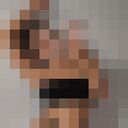 ���������� ���������, ���� ������� ������, 27 ���, ������������ ��� ������, ����� � ���������