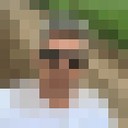  Kruje,   John lorgan, 56 ,   ,   , c 