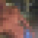 ���������� ����, ���� ������� �����, 40 ���, ������������ ��� ������, ����� � ���������