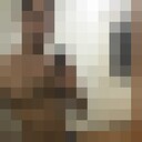 ,   Sherzod, 30 ,  