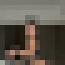  ,   , 27 ,   ,   , 