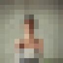 ���������� �����-���������, ���� ������� ��, 25 ���, ������������ ��� ������, ����� � ���������