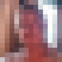 ���������� ������, ���� ����� ����, 20 ���, ������������ ��� ������, ����� � ���������