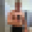 ���������� ������, ���� ������� ����, 30 ���, ������������ ��� ������, ����� � ���������