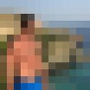 ���������� ������, ���� ������� ������, 35 ���, ������������ ��� ������, ����� � ���������