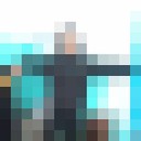  -,   , 33 ,   ,   , c 