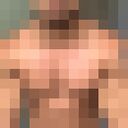  ,   , 46 ,   ,   , c , 